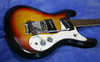 Mosrite Avenger (iponskii 70s)2.jpg